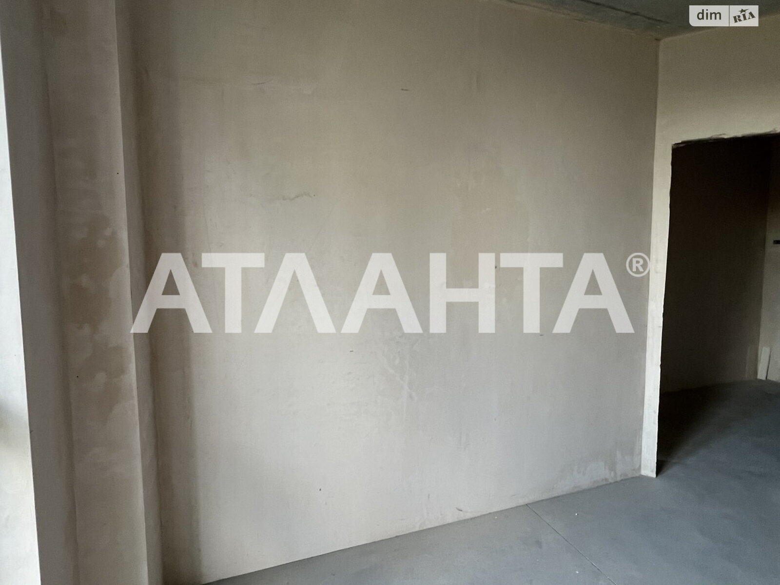 Продажа однокомнатной квартиры в Крюковщине, на ул. Панорамная, фото 1 Продажа однокомнатной квартиры в Крюковщине, на ул. Панорамная, фото 1