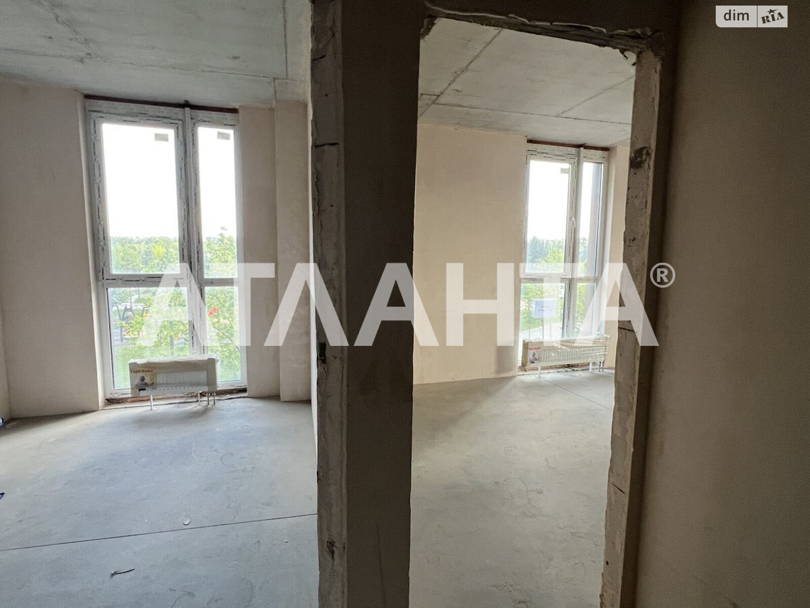 Продажа однокомнатной квартиры в Крюковщине, на ул. Панорамная, фото 1 Продажа однокомнатной квартиры в Крюковщине, на ул. Панорамная, фото 1