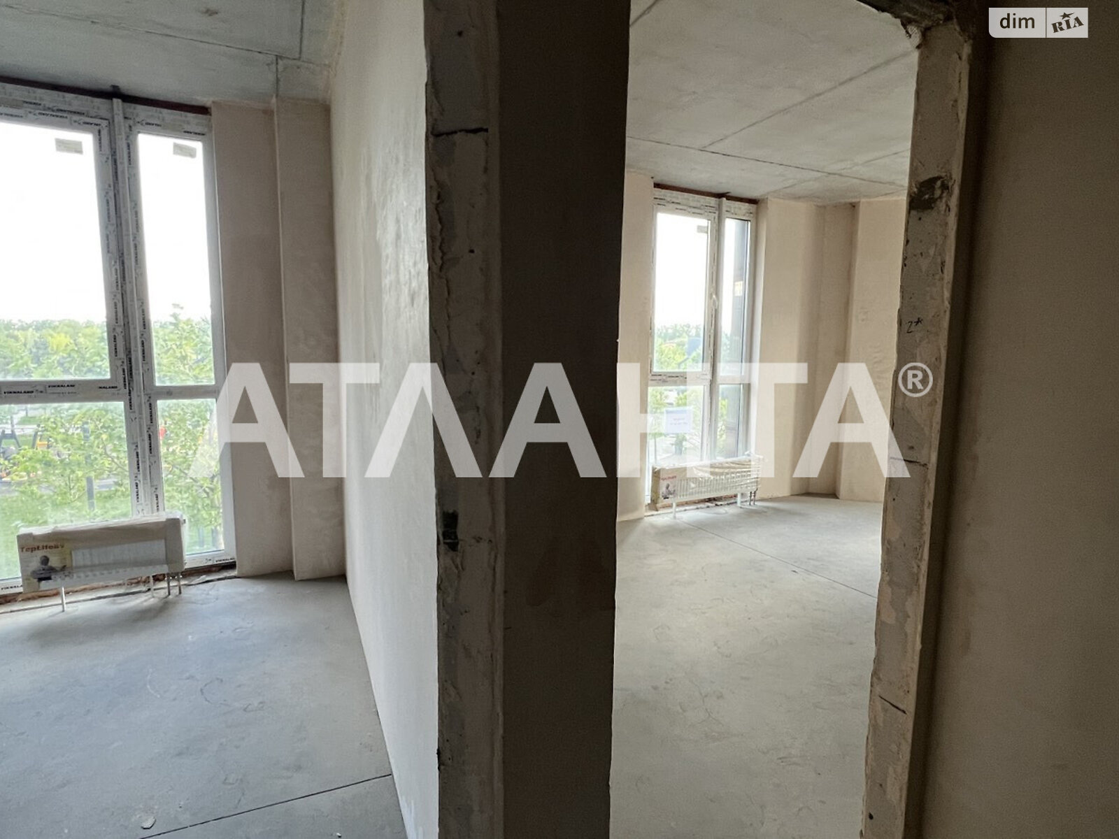 Продажа однокомнатной квартиры в Крюковщине, на ул. Панорамная, фото 1 Продажа однокомнатной квартиры в Крюковщине, на ул. Панорамная, фото 1