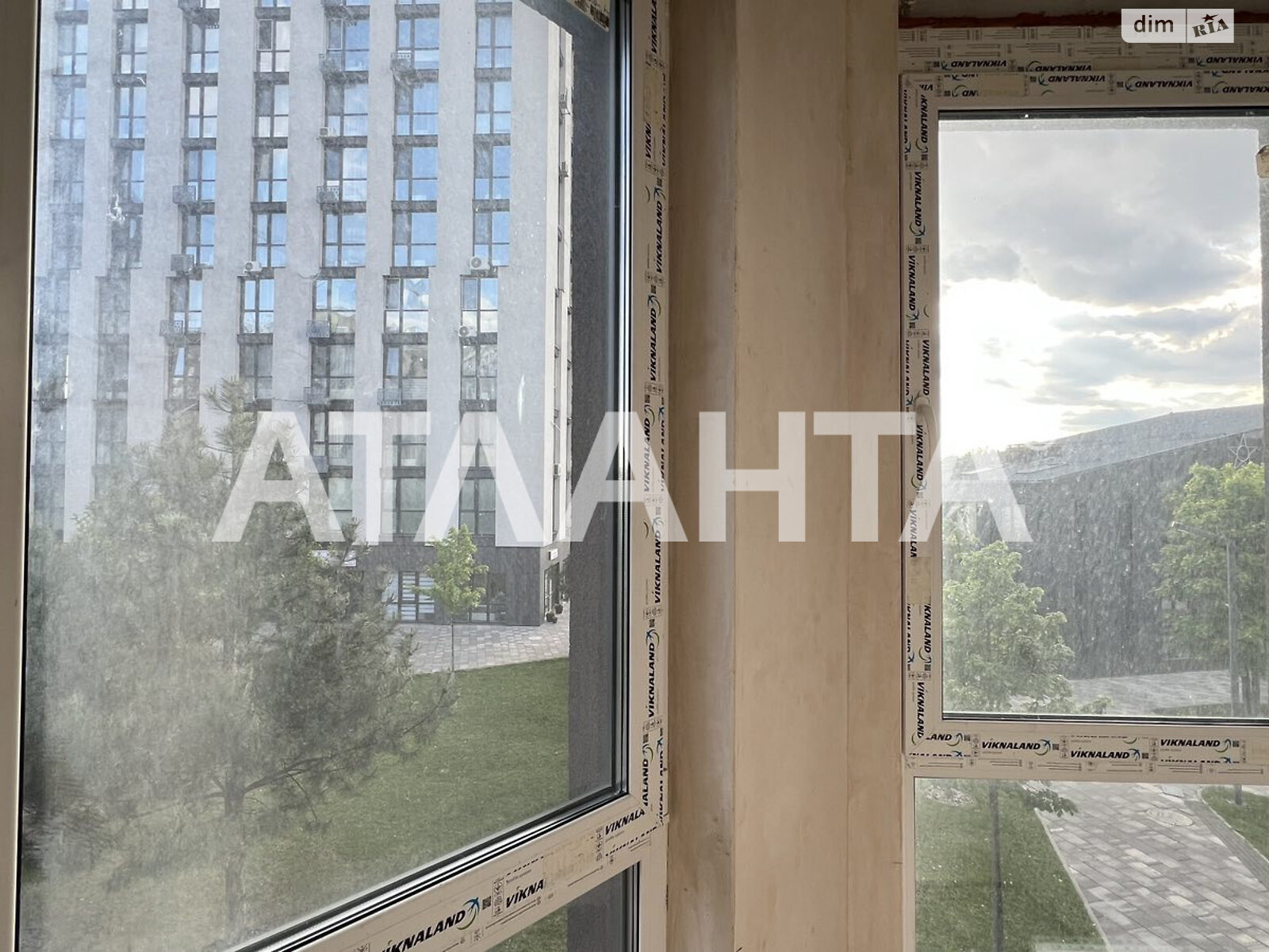 Продажа однокомнатной квартиры в Крюковщине, на ул. Панорамная, фото 1 Продажа однокомнатной квартиры в Крюковщине, на ул. Панорамная, фото 1