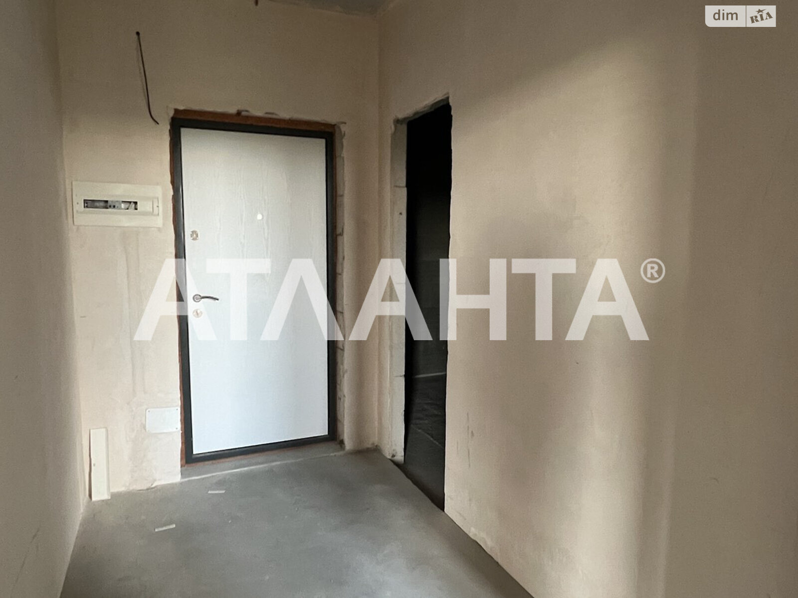 Продажа однокомнатной квартиры в Крюковщине, на ул. Панорамная, фото 1 Продажа однокомнатной квартиры в Крюковщине, на ул. Панорамная, фото 1