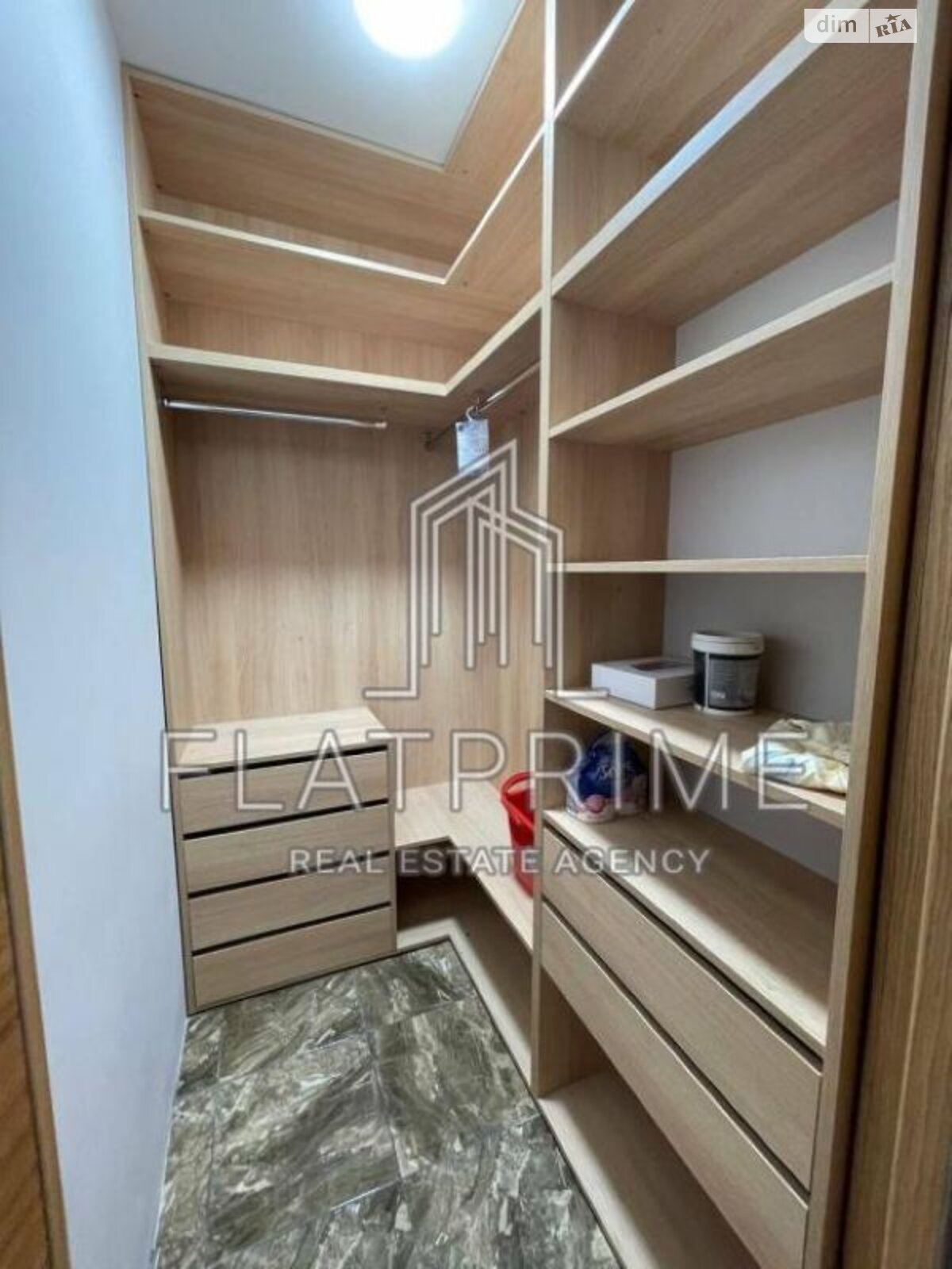 Продаж трикімнатної квартири в Крюківщині, на вул. Панорамна 2, фото 1 Продаж трикімнатної квартири в Крюківщині, на вул. Панорамна 2, фото 1