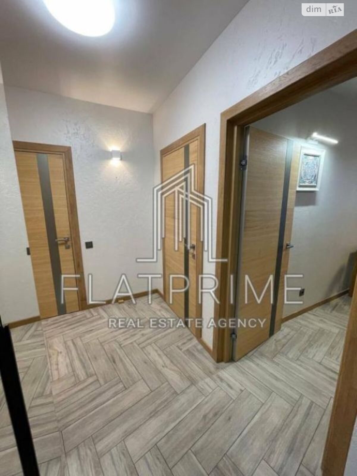 Продаж трикімнатної квартири в Крюківщині, на вул. Панорамна 2, фото 1 Продаж трикімнатної квартири в Крюківщині, на вул. Панорамна 2, фото 1