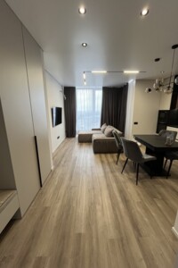 Продаж двокімнатної квартири в Крюківщині, на вул. Панорамна 2, фото 2