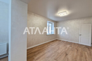 Продаж двокімнатної квартири в Крюківщині, на вул. Подільська, фото 2
