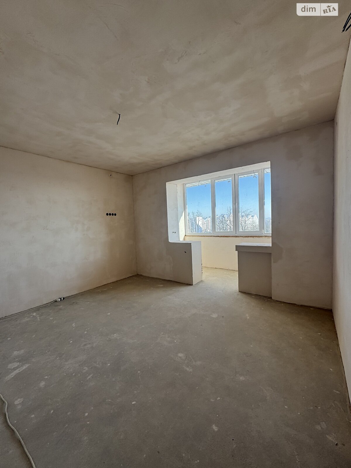 Продажа однокомнатной квартиры в Крюковщине, на ул. Подольская 3, фото 1