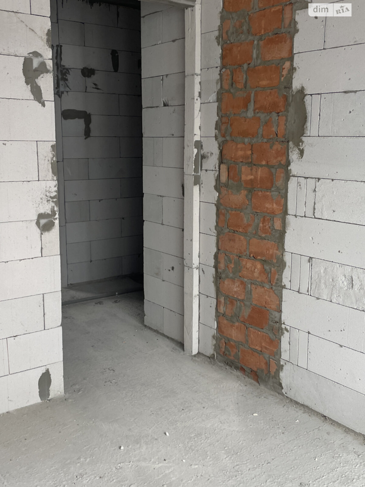 Продажа однокомнатной квартиры в Крюковщине, на ул. Пограничная 45, фото 1 Продажа однокомнатной квартиры в Крюковщине, на ул. Пограничная 45, фото 1