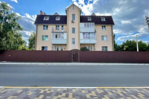 Продаж однокімнатної квартири в Крюківщині, на вул. Польова 20Б, фото 2 Продаж однокімнатної квартири в Крюківщині, на вул. Польова 20Б, фото 2