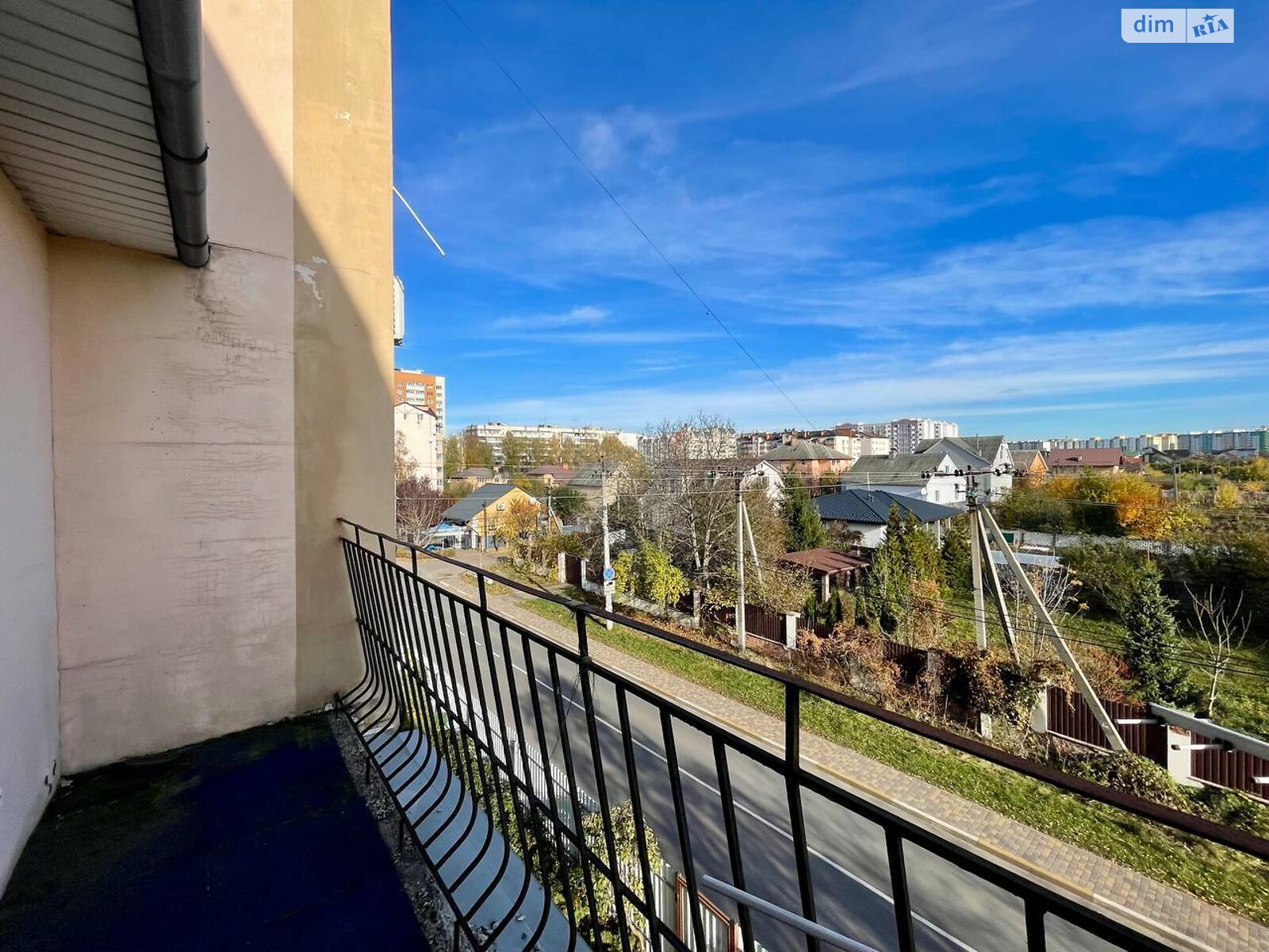 Продаж однокімнатної квартири в Крюківщині, на вул. Польова 20Б, фото 1 Продаж однокімнатної квартири в Крюківщині, на вул. Польова 20Б, фото 1