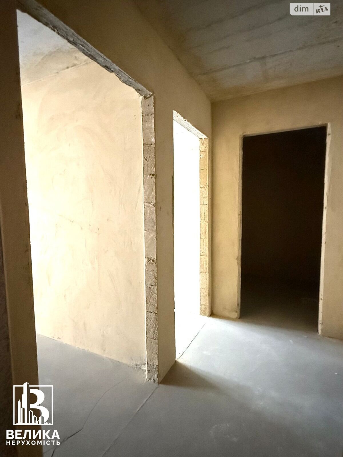 Продажа однокомнатной квартиры в Крюковщине, на ул. Счастья 9, фото 1 Продажа однокомнатной квартиры в Крюковщине, на ул. Счастья 9, фото 1