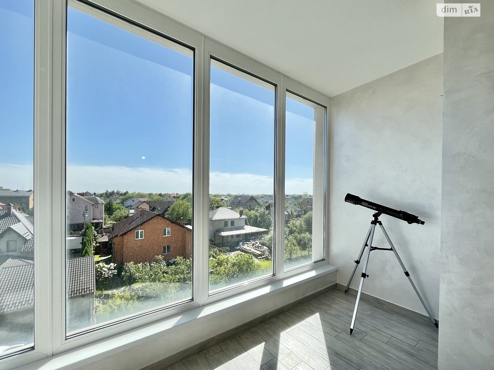 Продажа трехкомнатной квартиры в Крюковщине, на ул. Вишнёвая 17, фото 1 Продажа трехкомнатной квартиры в Крюковщине, на ул. Вишнёвая 17, фото 1