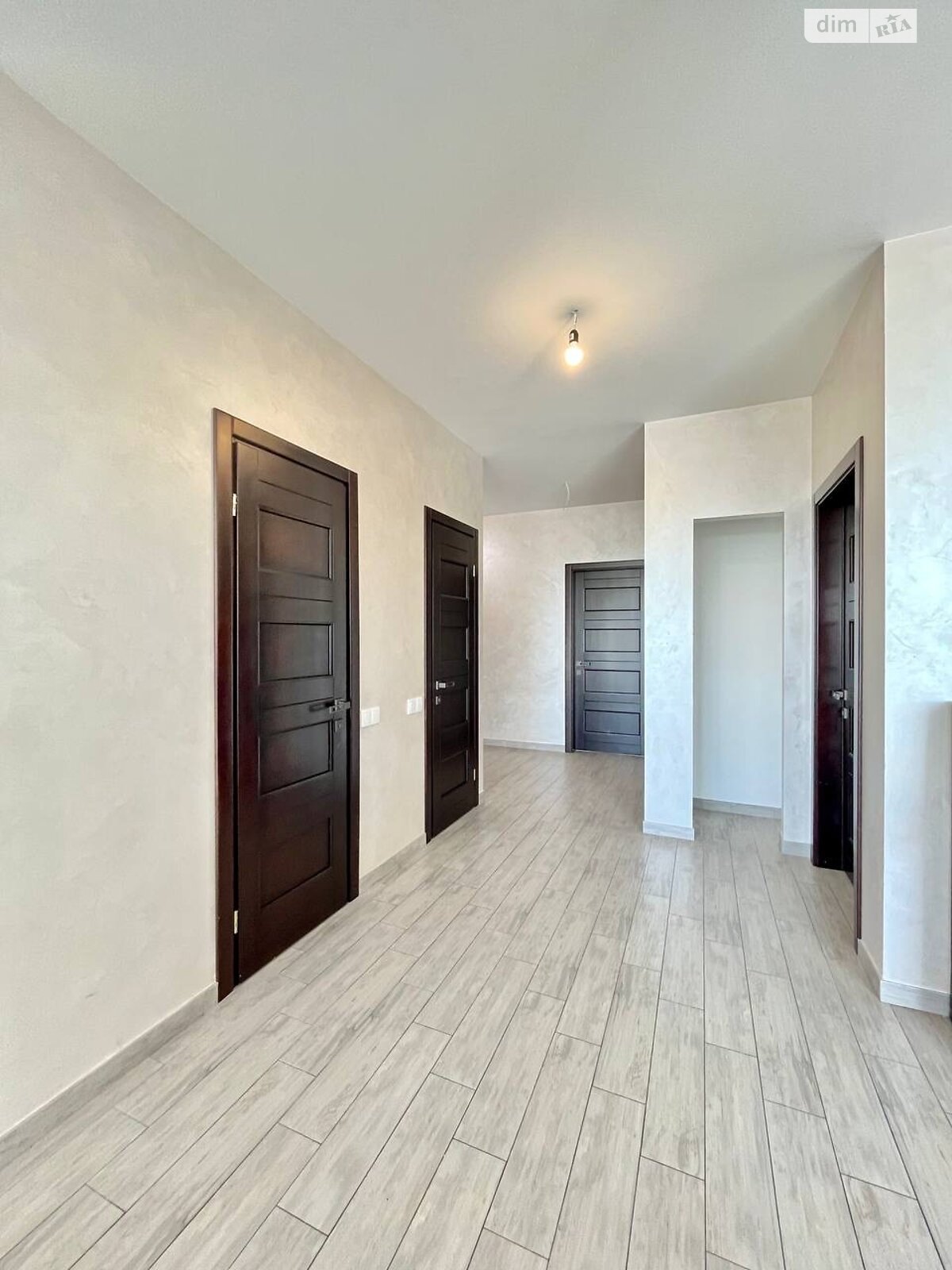 Продажа трехкомнатной квартиры в Крюковщине, на ул. Вишнёвая 17, фото 1 Продажа трехкомнатной квартиры в Крюковщине, на ул. Вишнёвая 17, фото 1