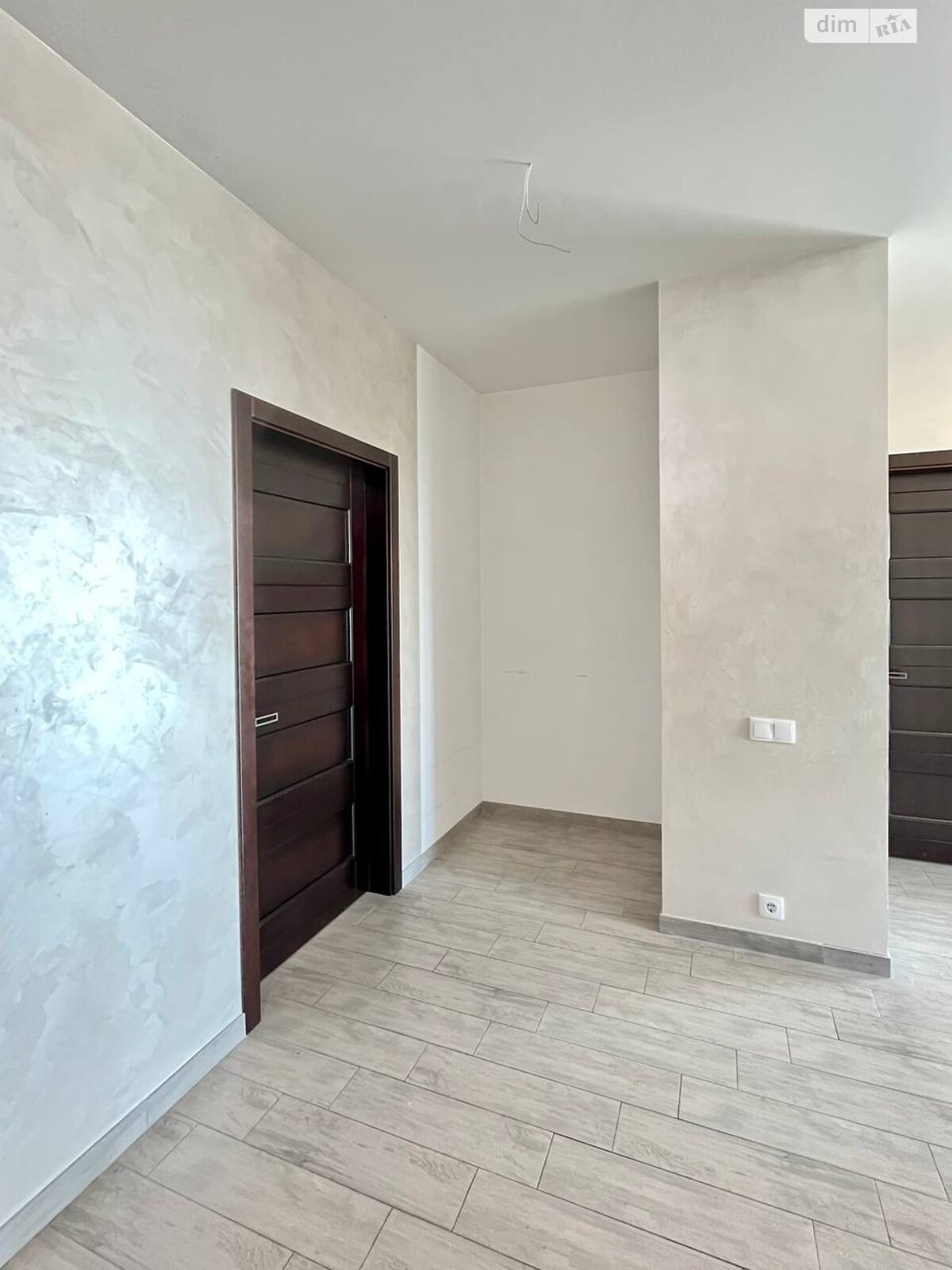 Продажа трехкомнатной квартиры в Крюковщине, на ул. Вишнёвая 17, фото 1 Продажа трехкомнатной квартиры в Крюковщине, на ул. Вишнёвая 17, фото 1