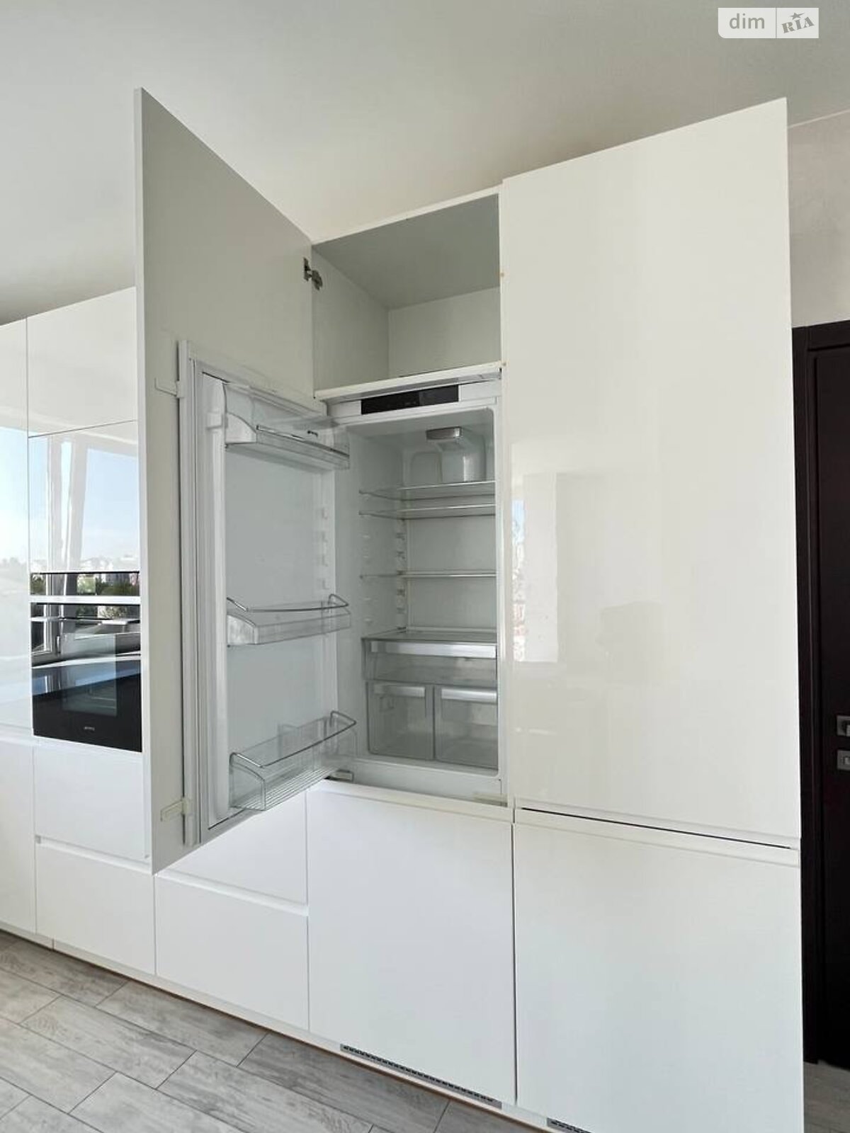 Продажа трехкомнатной квартиры в Крюковщине, на ул. Вишнёвая 17, фото 1 Продажа трехкомнатной квартиры в Крюковщине, на ул. Вишнёвая 17, фото 1