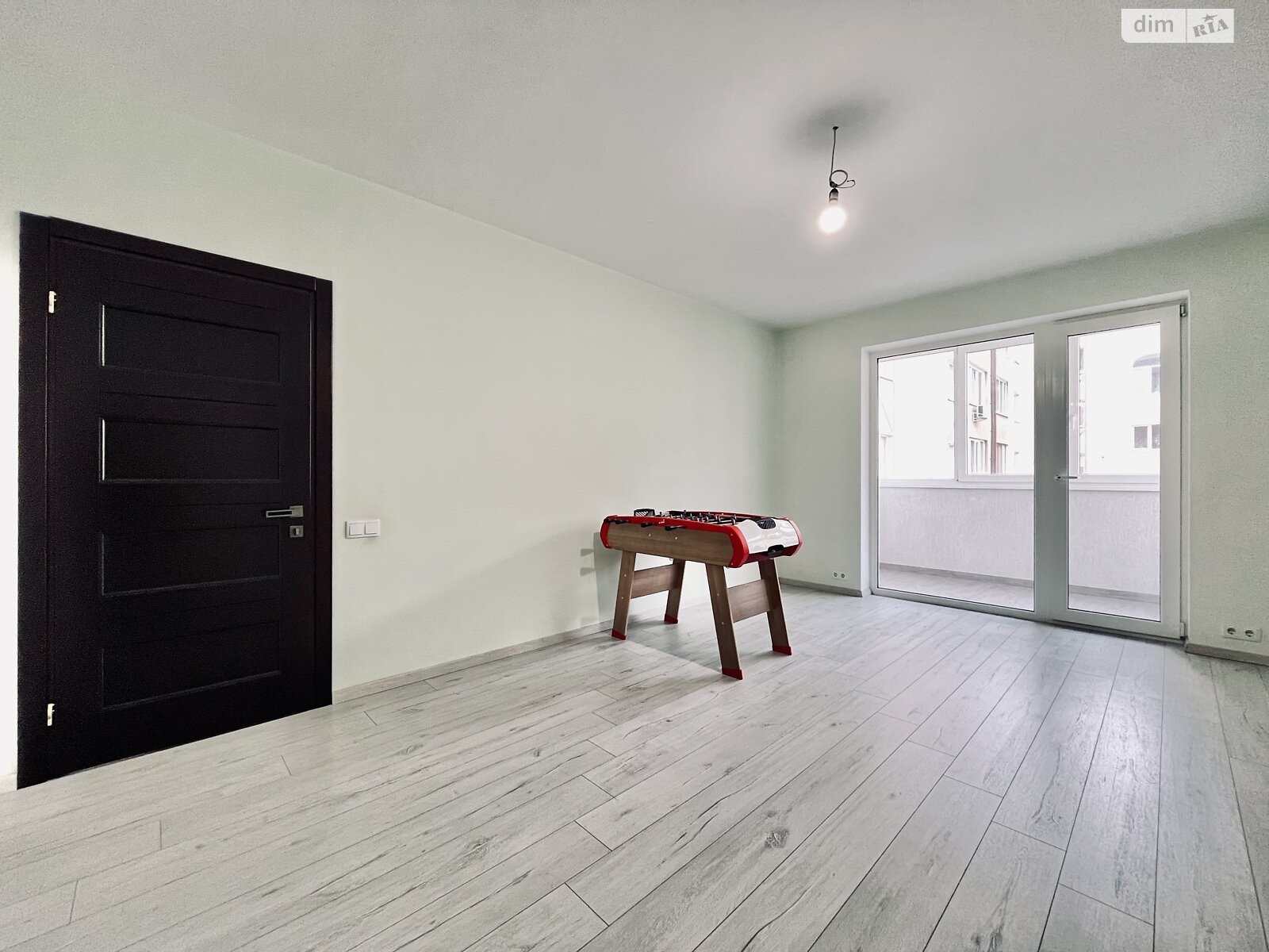 Продажа трехкомнатной квартиры в Крюковщине, на ул. Вишнёвая 17, фото 1 Продажа трехкомнатной квартиры в Крюковщине, на ул. Вишнёвая 17, фото 1