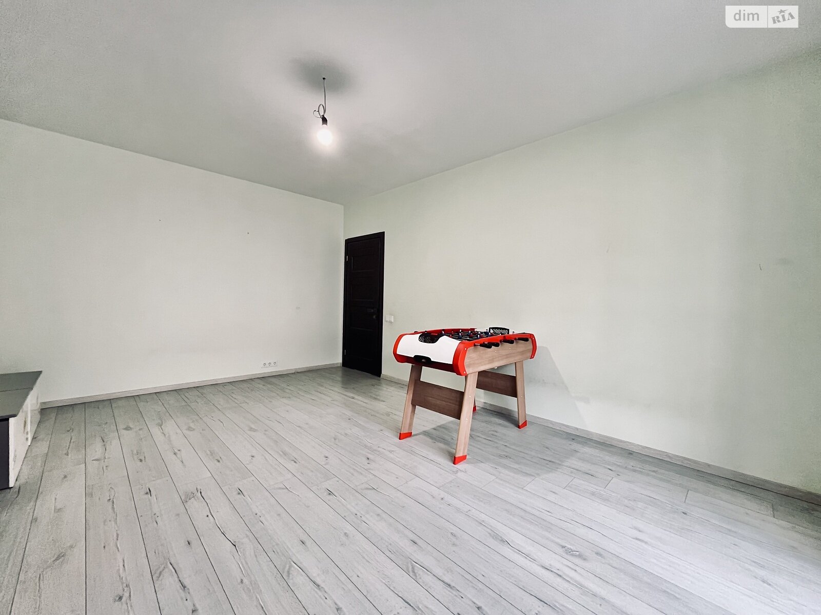 Продажа трехкомнатной квартиры в Крюковщине, на ул. Вишнёвая 17, фото 1 Продажа трехкомнатной квартиры в Крюковщине, на ул. Вишнёвая 17, фото 1