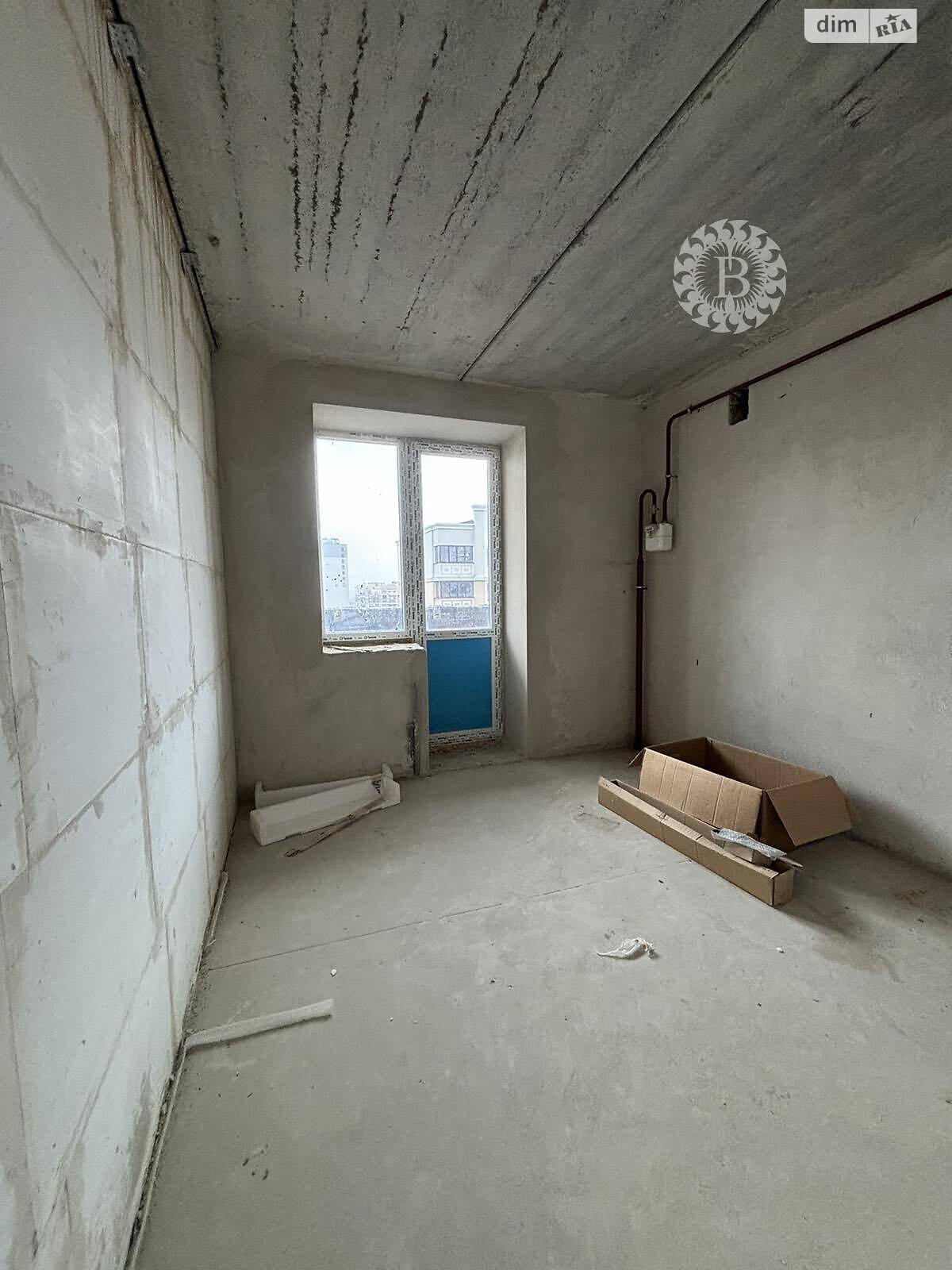 Продажа двухкомнатной квартиры в Крюковщине, на ул. Возрождения 7, фото 1 Продажа двухкомнатной квартиры в Крюковщине, на ул. Возрождения 7, фото 1