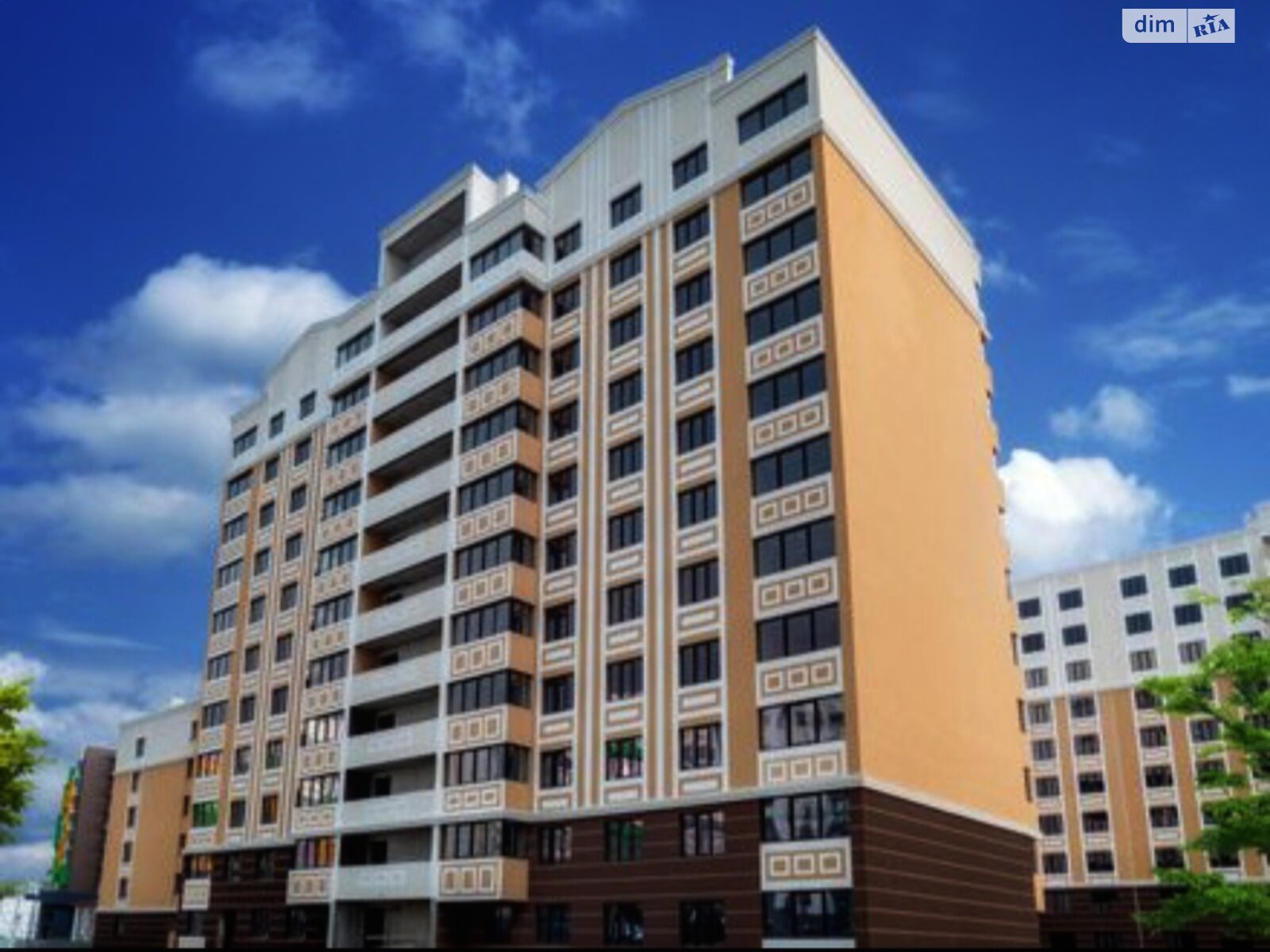 Продажа однокомнатной квартиры в Крюковщине, на ул. Возрождения 7, кв. 7, фото 1 Продажа однокомнатной квартиры в Крюковщине, на ул. Возрождения 7, кв. 7, фото 1