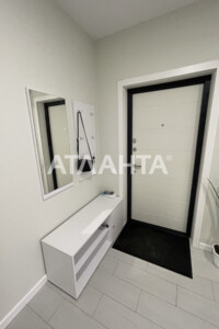 Продажа двухкомнатной квартиры в Крюковщине, на ул. Возрождения, фото 2