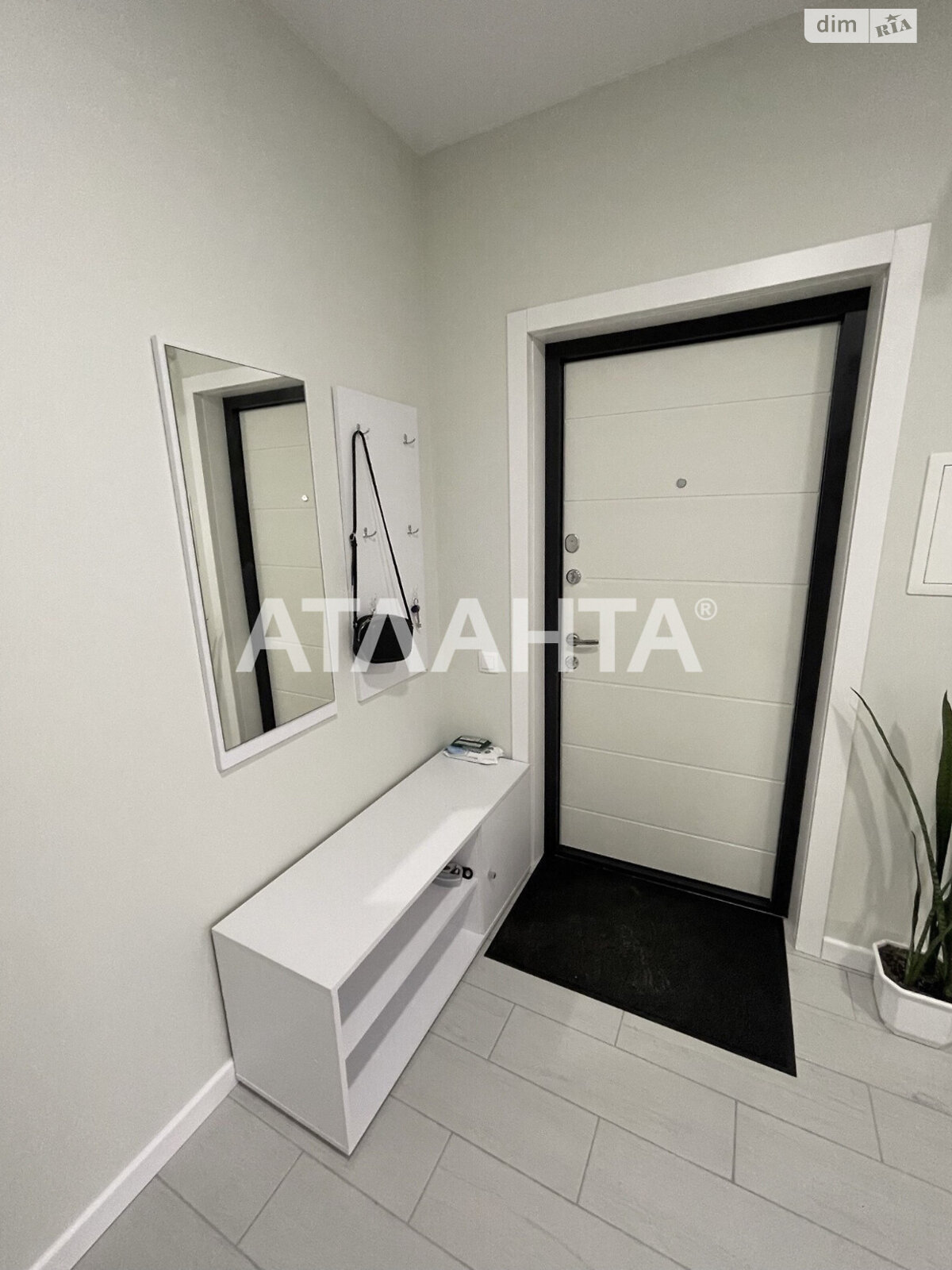 Продажа двухкомнатной квартиры в Крюковщине, на ул. Возрождения, фото 1 Продажа двухкомнатной квартиры в Крюковщине, на ул. Возрождения, фото 1