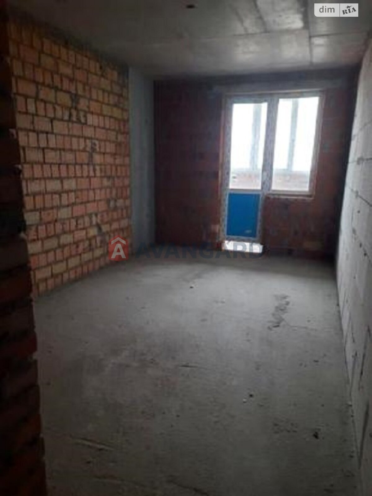 Продаж двокімнатної квартири в Крюківщині, на вул. Відродження 1, фото 1 Продаж двокімнатної квартири в Крюківщині, на вул. Відродження 1, фото 1