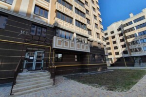 Продаж двокімнатної квартири в Крюківщині, на вул. Відродження 3, фото 2