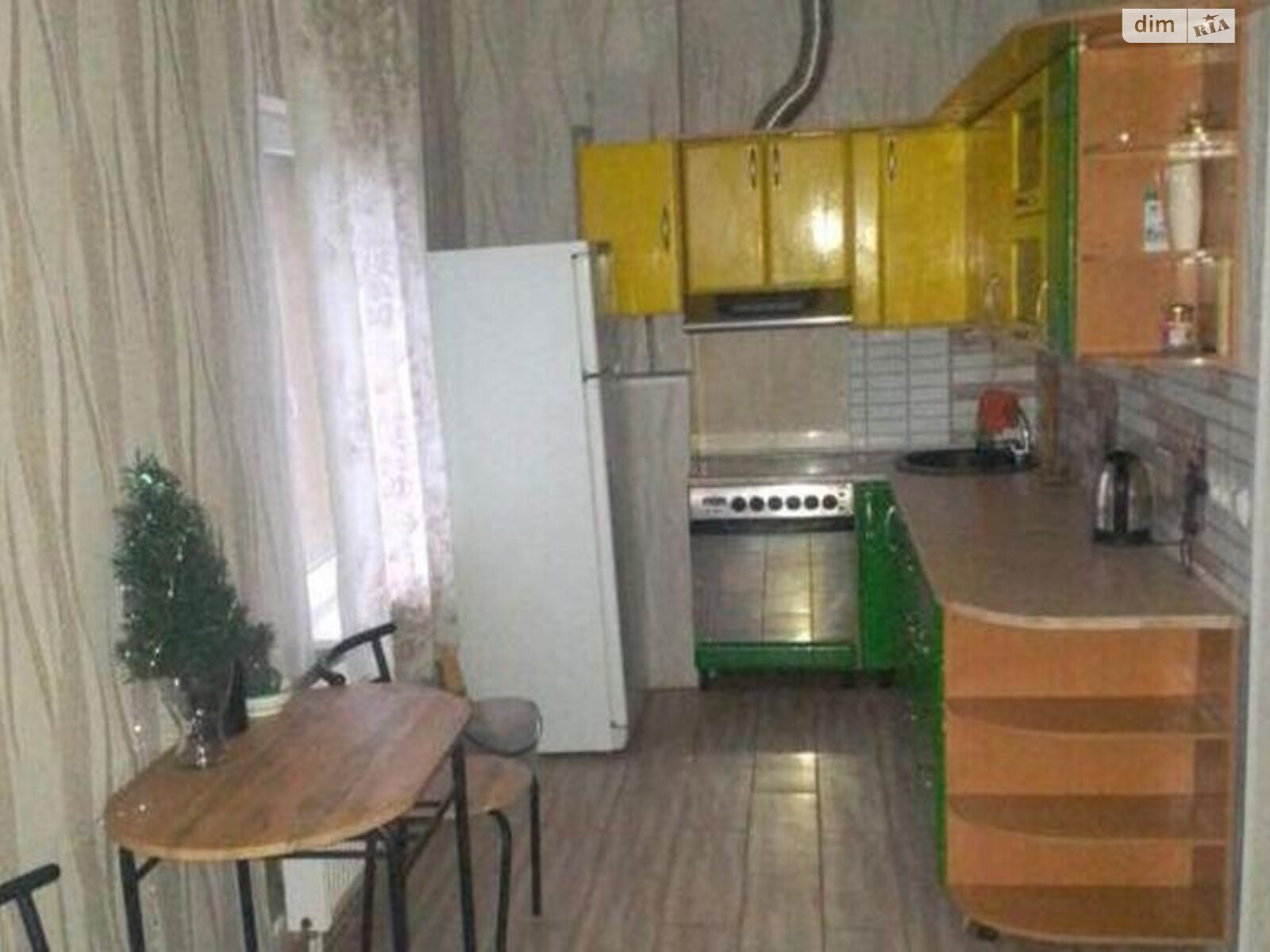 Продажа двухкомнатной квартиры в Крюковщине, на Балуковая 2 корпус 2, фото 1