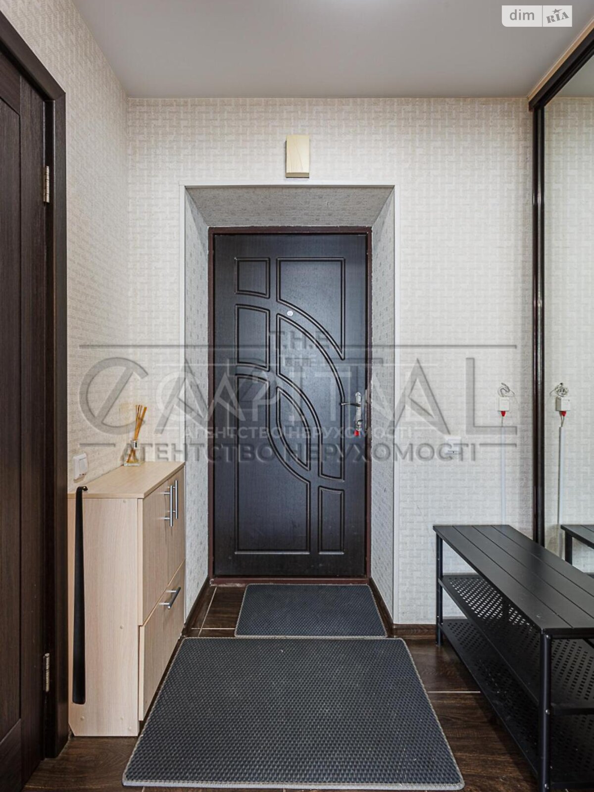 Продаж чотирикімнатної квартири в Крюківщині, на Крюківщина, фото 1