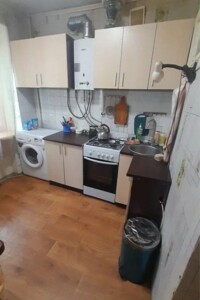 Продаж однокімнатної квартири в Харкові, на вул. Грищенка 13, фото 2