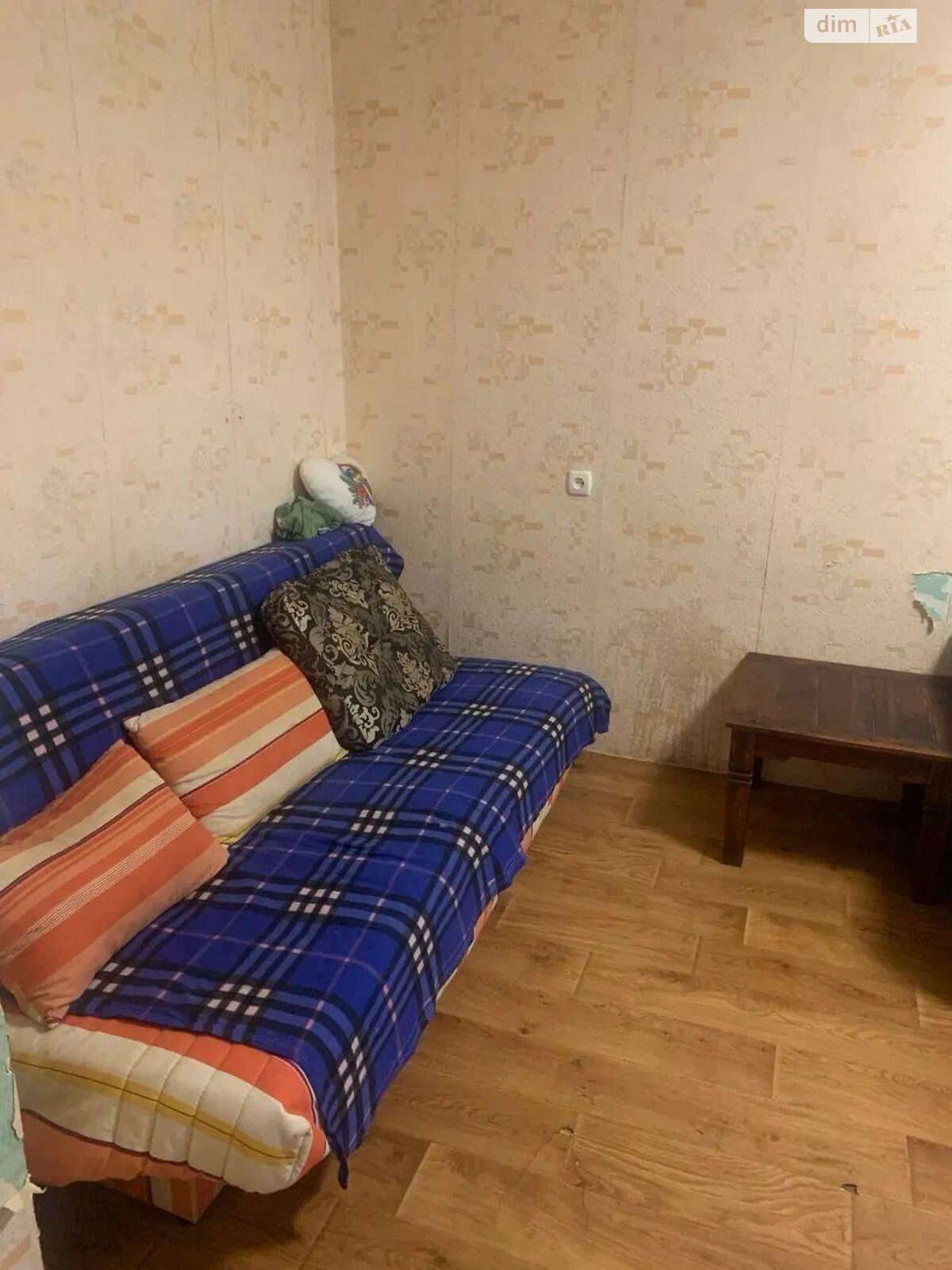 Продаж однокімнатної квартири в Харкові, на вул. Грищенка 13, фото 1 Продаж однокімнатної квартири в Харкові, на вул. Грищенка 13, фото 1
