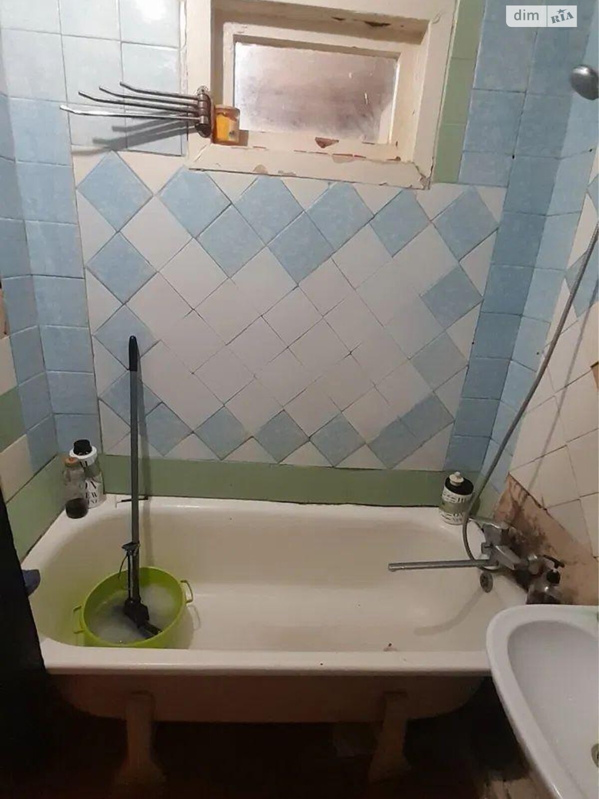 Продаж однокімнатної квартири в Харкові, на вул. Грищенка 13, фото 1 Продаж однокімнатної квартири в Харкові, на вул. Грищенка 13, фото 1