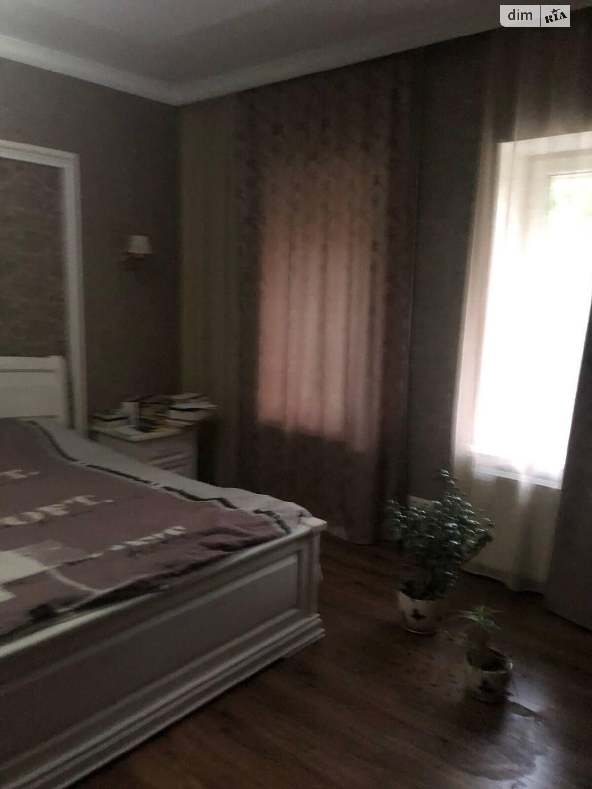Продаж чотирикімнатної квартири в Кулиничах, на вул. Ювілейна 2, фото 1 Продаж чотирикімнатної квартири в Кулиничах, на вул. Ювілейна 2, фото 1