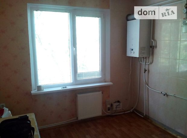 Продажа двухкомнатной квартиры в Купянске, на ПМС 133 1, район Ковшаровка фото 1 Продажа двухкомнатной квартиры в Купянске, на ПМС 133 1, район Ковшаровка фото 1