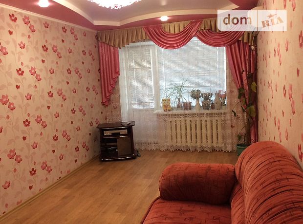 Продажа квартиры, 2 ком., Харьковская, Купянск, р‑н. Купянск, 1 Мая, дом 10 Продажа квартиры, 2 ком., Харьковская, Купянск, р‑н. Купянск, 1 Мая, дом 10