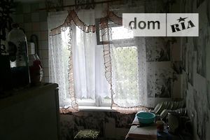 Продажа однокомнатной квартиры в Купянске, на Довыыда  Лучитского 1Б, район Купянск фото 2