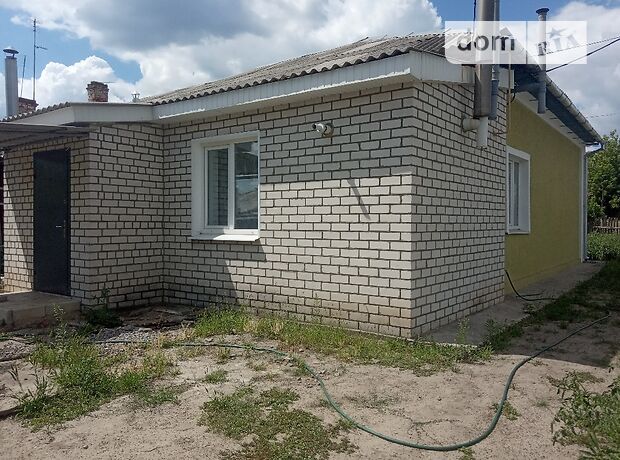 Продажа трехкомнатной квартиры в Купянске, на Сахарозаводская район Купянск фото 1 Продажа трехкомнатной квартиры в Купянске, на Сахарозаводская район Купянск фото 1