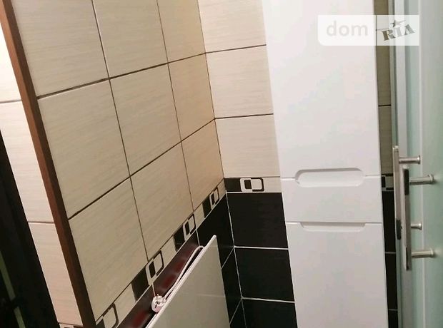Продажа двухкомнатной квартиры в Купянске, район Купянск фото 1 Продажа двухкомнатной квартиры в Купянске, район Купянск фото 1