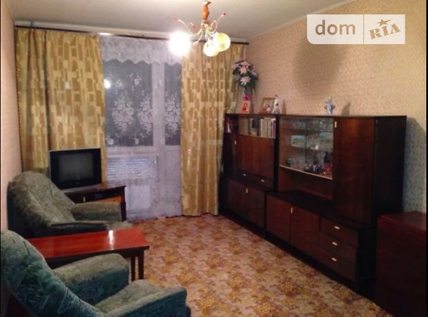 Продажа однокомнатной квартиры в Купянске, на Спортивная 6, район Купянск фото 1 Продажа однокомнатной квартиры в Купянске, на Спортивная 6, район Купянск фото 1