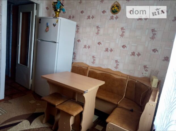 Продажа двухкомнатной квартиры в Купянске, на М-н Юбилейный 16, район Купянск фото 1 Продажа двухкомнатной квартиры в Купянске, на М-н Юбилейный 16, район Купянск фото 1