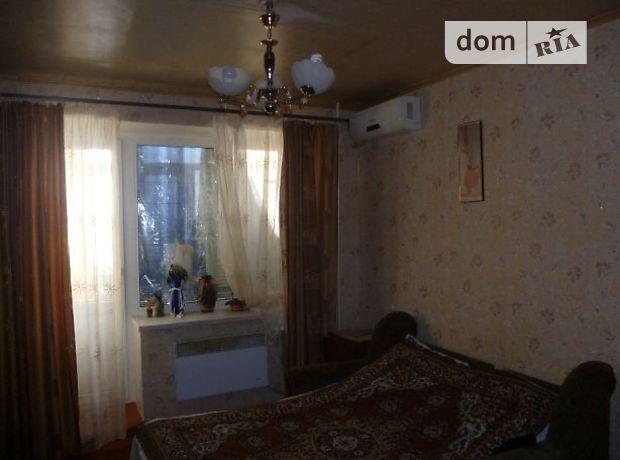 Продажа квартиры, 1 ком., Харьковская, Купянск, р‑н. Купянск Продажа квартиры, 1 ком., Харьковская, Купянск, р‑н. Купянск