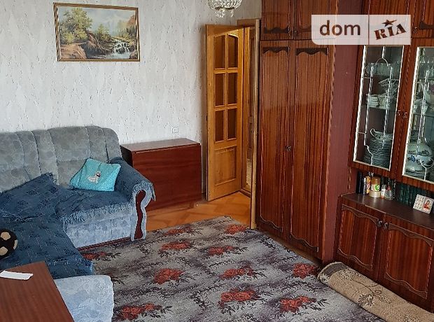 Продажа трехкомнатной квартиры в Купянске, на м-н Юбилейный (интернат) 6, район Купянск фото 1 Продажа трехкомнатной квартиры в Купянске, на м-н Юбилейный (интернат) 6, район Купянск фото 1