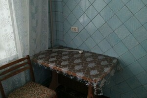 Продаж двокімнатної квартири в Курахове, на Лермонтова 19, фото 2