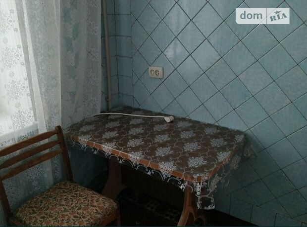 Продаж двокімнатної квартири в Курахове, на Лермонтова 19, фото 1 Продаж двокімнатної квартири в Курахове, на Лермонтова 19, фото 1