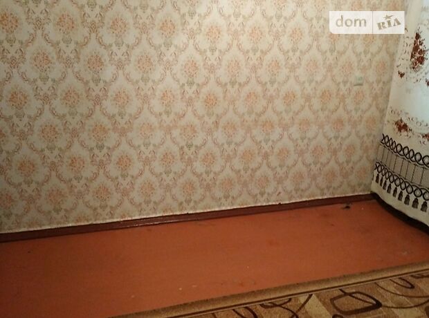 Продаж двокімнатної квартири в Курахове, на Лермонтова 19, фото 1 Продаж двокімнатної квартири в Курахове, на Лермонтова 19, фото 1