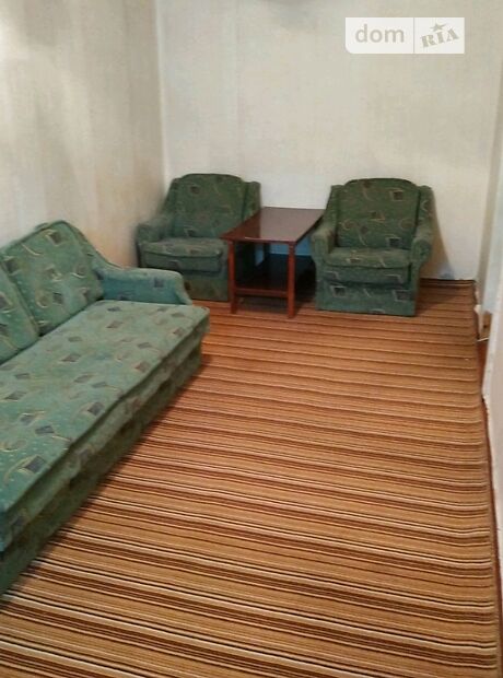 Продаж двокімнатної квартири в Курахове, на Лермонтова 19, фото 1 Продаж двокімнатної квартири в Курахове, на Лермонтова 19, фото 1