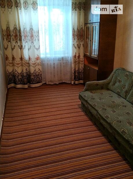 Продаж двокімнатної квартири в Курахове, на Лермонтова 19, фото 1 Продаж двокімнатної квартири в Курахове, на Лермонтова 19, фото 1