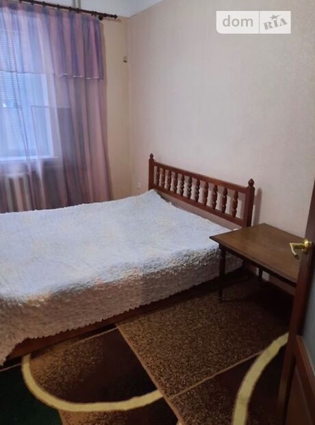 Продажа трехкомнатной квартиры в Курахово,, фото 1 Продажа трехкомнатной квартиры в Курахово,, фото 1