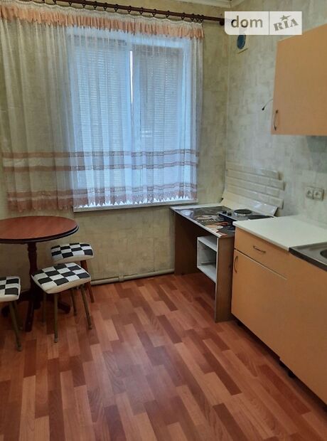 Продажа трехкомнатной квартиры в Курахово,, фото 1 Продажа трехкомнатной квартиры в Курахово,, фото 1