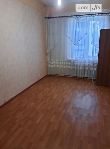 Продажа трехкомнатной квартиры в Курахово,, фото 1 Продажа трехкомнатной квартиры в Курахово,, фото 1
