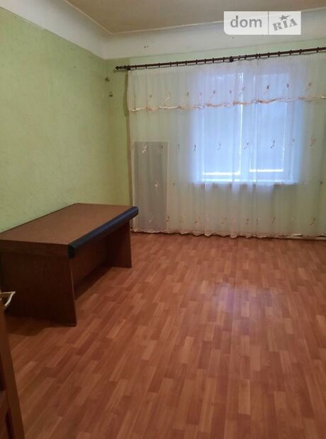 Продажа трехкомнатной квартиры в Курахово,, фото 1 Продажа трехкомнатной квартиры в Курахово,, фото 1